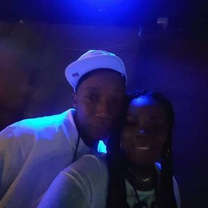 Meet your Posher, Pete